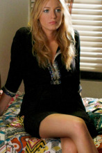 Imagen de Gossip Girl (T3): Ep.3 El chico perdido - 1