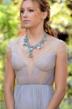 Imagen de Gossip Girl (T4): Ep.8 Juliet ya no vive aquí - 1