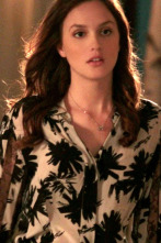 Imagen de Gossip Girl (T4): Ep.11 Pueblerinos - 1