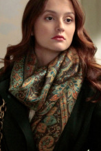 Imagen de Gossip Girl (T4): Ep.12 Los niños no están bien - 1