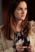 Imagen de Gossip Girl (T4): Ep.14 Pánico en el loft - 1