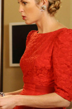 Imagen de Gossip Girl (T4): Ep.16 Mientras no dormías - 1