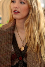 Imagen de Gossip Girl (T4): Ep.18 Los niños salen en la foto - 1