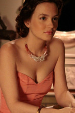 Imagen de Gossip Girl (T4): Ep.19 Venganza rosa - 1
