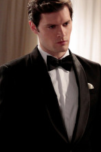 Imagen de Gossip Girl (T4): Ep.21 Cristales rotos - 1