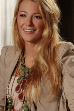 Imagen de Gossip Girl (T5): Ep.3 La joya de la negación - 1