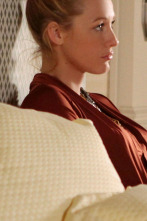 Imagen de Gossip Girl (T5): Ep.9 Una Rhodes camino de la perdición - 1