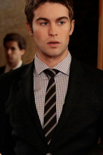 Imagen de Gossip Girl (T5): Ep.10 Montando en limusinas con chicos - 1