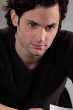 Imagen de Gossip Girl (T5): Ep.19 La nueva chica de moda - 1