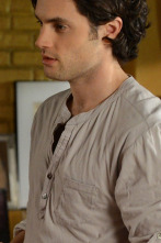 Imagen de Gossip Girl (T5): Ep.24 El retorno del anillo - 1