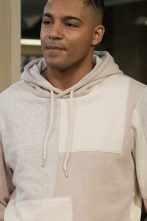 Imagen de All American (T3): Ep.2 Cómo sobrevivir en South Central - 1