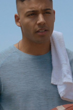 Imagen de All American (T3): Ep.16 No Opp Left Behind - 1