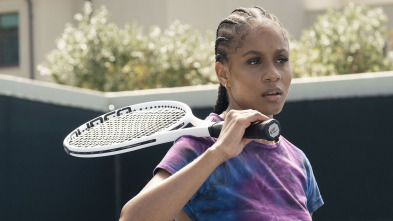 Imagen de All American (T3): Ep.17 All American: Homecoming - 2