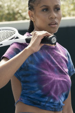 Imagen de All American (T3): Ep.17 All American: Homecoming - 1
