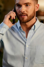 Imagen de All American (T5): Ep.6 Nadie puede pararme - 1