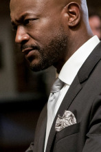 Imagen de All American: 99 problemas - 1