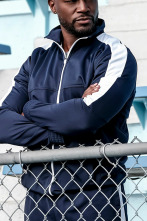 Imagen de All American: La elección es tuya - 1