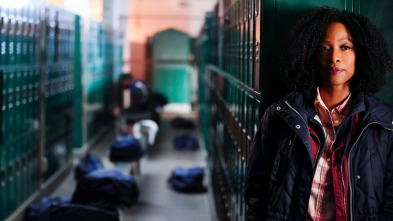 Imagen de All American: El campeonato - 2