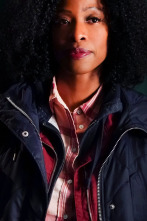 Imagen de All American: El campeonato - 1