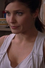 One Tree Hill,... (T4): Ep.2 Cosas que olvidé al nacer