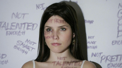 One Tree Hill,... (T4): Ep.13 Imágenes de ti