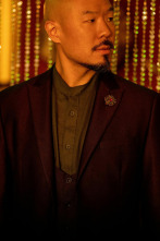 Imagen de DMZ (T1): Ep.3 El buen nombre - 1