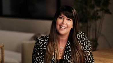 Imagen de One Perfect Shot: Patty Jenkins - 2