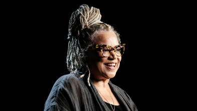 Imagen de One Perfect Shot: Kasi Lemmons - 2