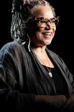Imagen de One Perfect Shot: Kasi Lemmons - 1