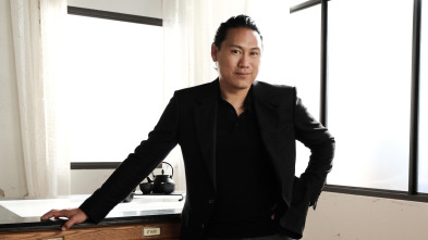 Imagen de One Perfect Shot: Jon Chu - 2