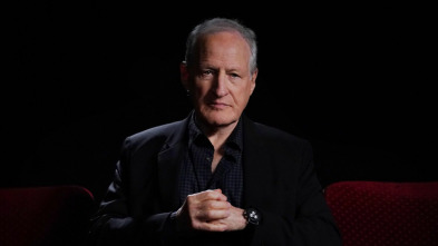 Imagen de One Perfect Shot: Michael Mann - 2