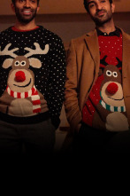 Imagen de Starstruck (T2): Ep.2 Navidad, otra vez - 1