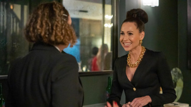 Imagen de Starstruck (T2): Ep.3 Inauguración de la casa - 2