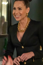 Imagen de Starstruck (T2): Ep.3 Inauguración de la casa - 1