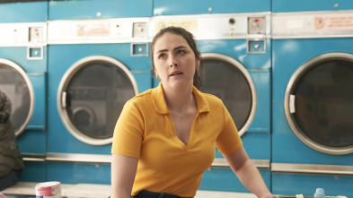 Imagen de Starstruck (T2): Ep.5 Día de San Valentín - 2