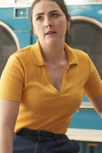 Imagen de Starstruck (T2): Ep.5 Día de San Valentín - 1