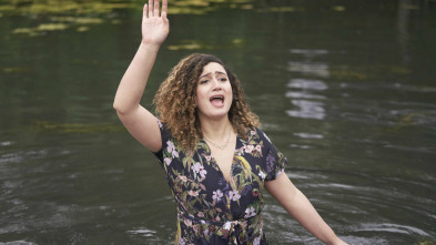 Imagen de Starstruck (T2): Ep.6 Fiesta - 2