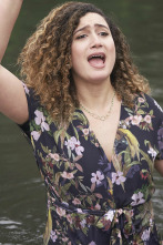 Imagen de Starstruck (T2): Ep.6 Fiesta - 1