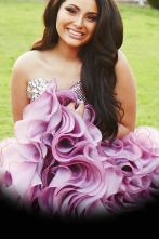 Imagen de 15: A Quinceañera...: Quinceañeras: Zoey - 1