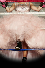 Imagen de 15: A Quinceañera...: Quinceañeras: Ashley - 1