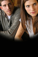 Imagen de Buscarse la vida... (T1): Ep.8 Never Say Die - 1