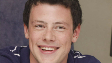 Imagen de Glee: la serie... (T1): Ep.2 El espectáculo debe continuar - 2