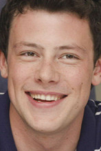 Imagen de Glee: la serie... (T1): Ep.2 El espectáculo debe continuar - 1