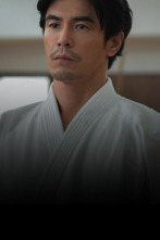 Imagen de Tokyo Vice (T1): Ep.5 Todos pagan - 1