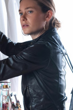 Imagen de Tokyo Vice (T1): Ep.7 A menudo desaparecen - 1