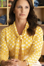 Imagen de And Just Like... (T1): Ep.5 Trágicamente hipster - 1