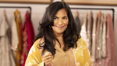 Imagen de And Just Like... (T1): Ep.6 Diwali - 2