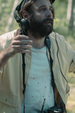 Imagen de Irma Vep (T1): Ep.4 La envenenadora - 1
