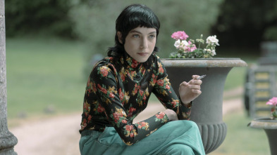 Imagen de Irma Vep (T1): Ep.8 La boda espantosa - 2