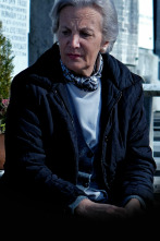 Imagen de Patria (T1): Ep.1 Octubre benigno - 1
